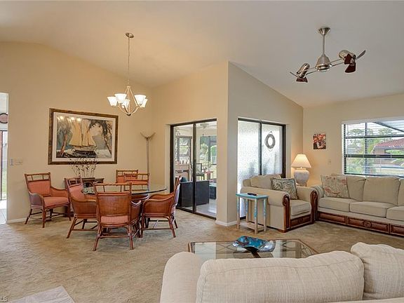 3rd image of 108 Doveside Ln