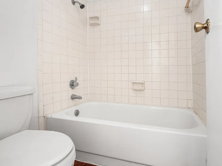 7200 T C Jester Blvd #2604 — Photo 11