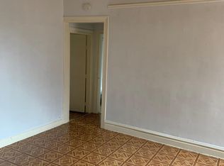 2710 Bainbridge Ave APT CS, Bronx, NY 10458