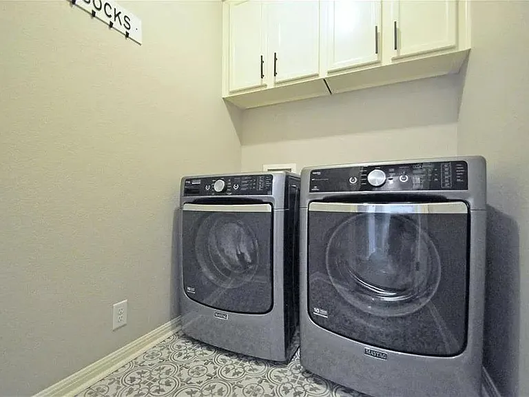 14001 Avery Ranch Blvd #303 — Photo 21