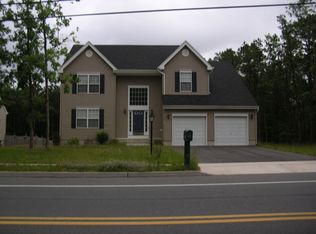37 Nautilus Dr, Barnegat, NJ 08005