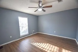 14249 Woodlands Dr #22 — Photo 10