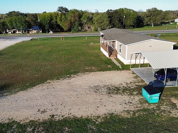 4th image of 34 Cannon East Dr