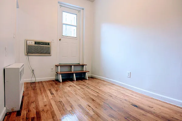 Rented by GPA Realty | media 14