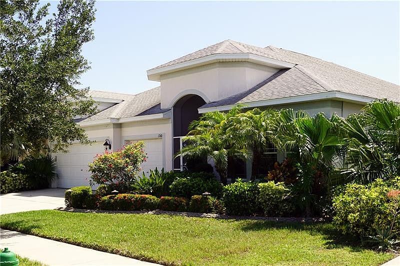 1st image of 1740 Mira Lago Cir