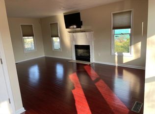 2523 N New Jersey St, Indianapolis, IN