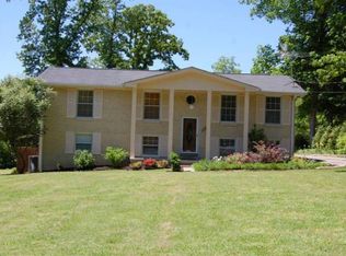 1441 Highway 49, Ashland City, TN 37015