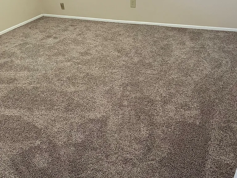 4240 Far Hills Ave #3 — Photo 6