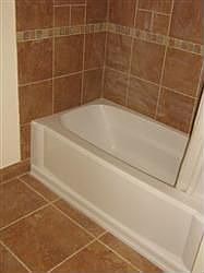 2nd image of 68 W 141st St