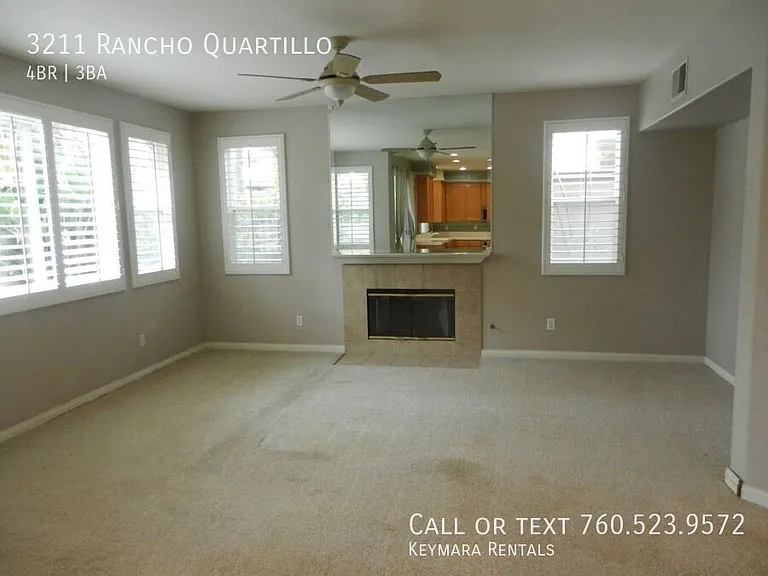 3211 Rancho Quartillo — Photo 6