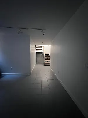 Rented by MLB ESTATES LLC | media 8