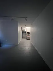 Rented by MLB ESTATES LLC