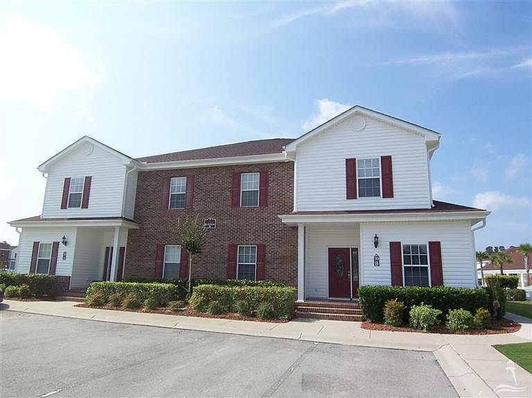 1st image of 8855 Radcliff Drive #39B