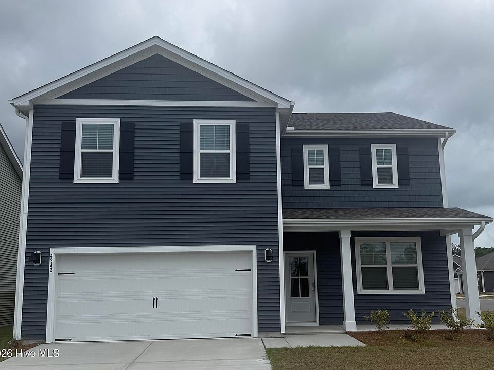 1st image of 4342 Bright Blossom Way SE Lot 255
