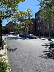 Rented by Avenue Sotheby's International Realty