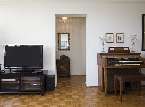 4th image of 2407 S Ardson Pl Unit 502
