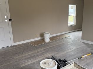 2585 Pond River Rd, Elkton, KY 42220