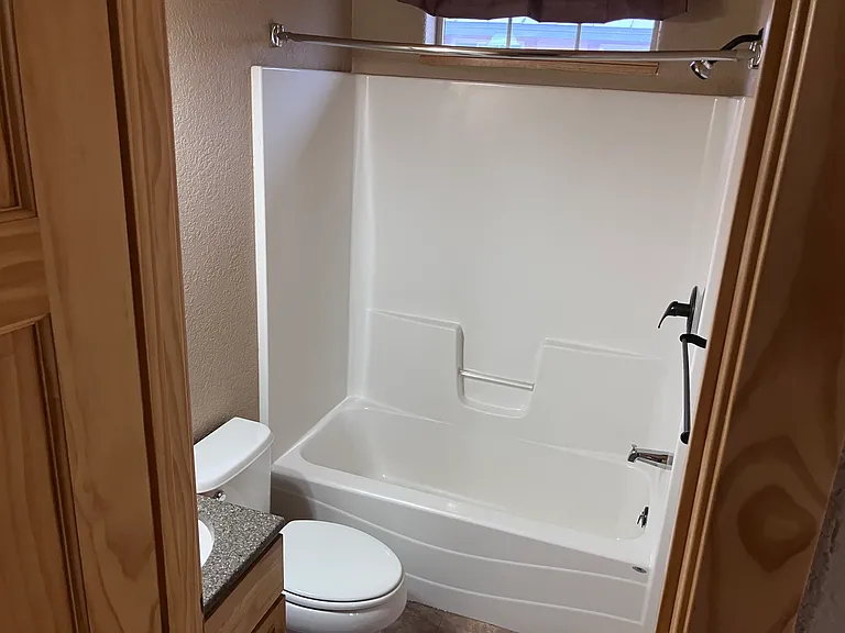 40 Davis Ln #1 — Photo 7
