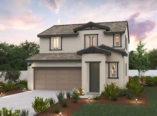 2187 Muller St, Lincoln, CA 95648