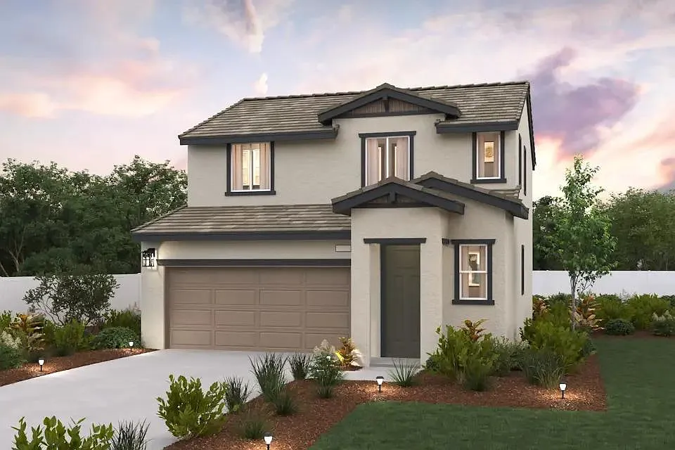 1211 Leonhardt Loop photo 1