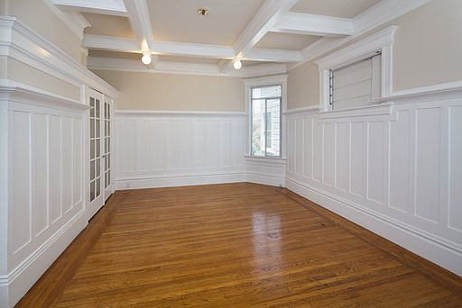 4th image of 460 Duboce Ave APT 4