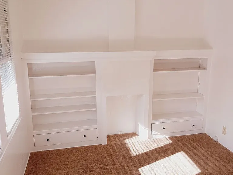 1132 Poli St — Photo 7