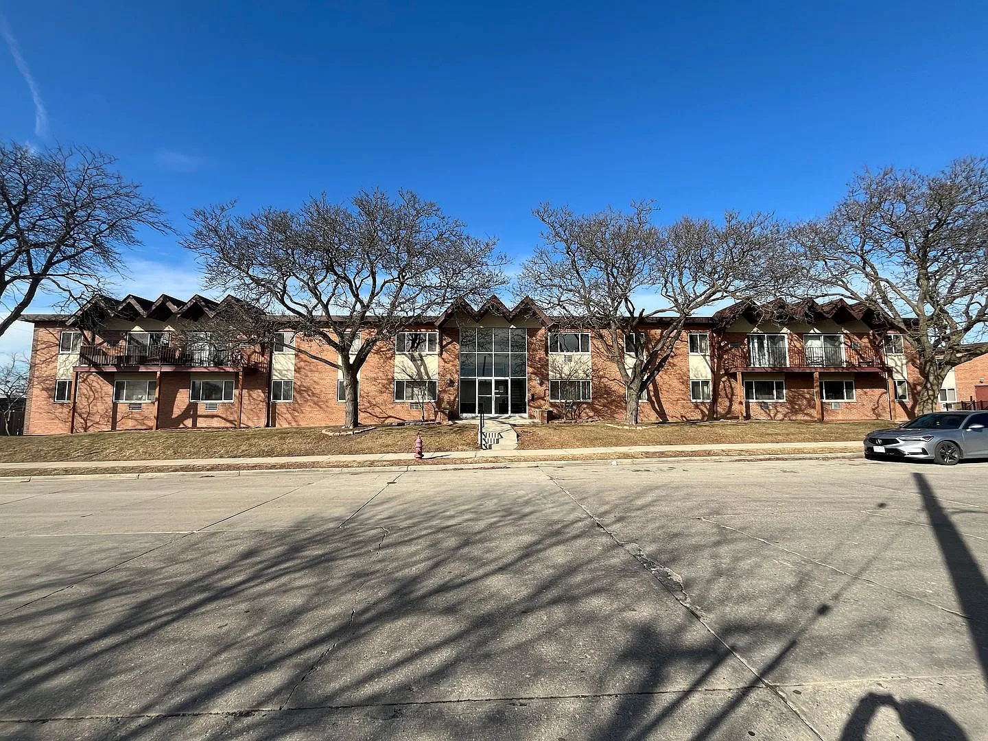 10628 W Dakota St. — Photo 1