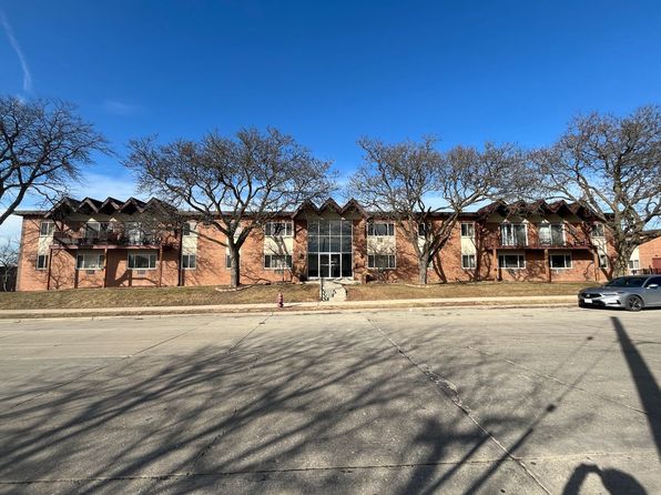 10628 W Dakota St #204