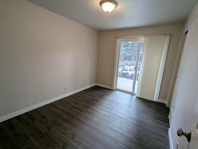 60865 Jasmine Pl — Photo 24