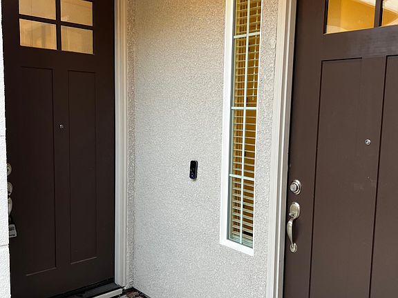 2nd image of 4830 White Pine Dr