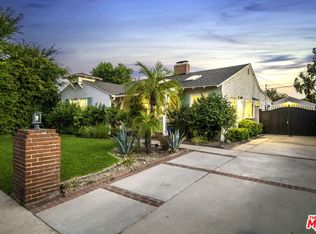 5715 Bucknell Ave, Valley Village, CA 91607