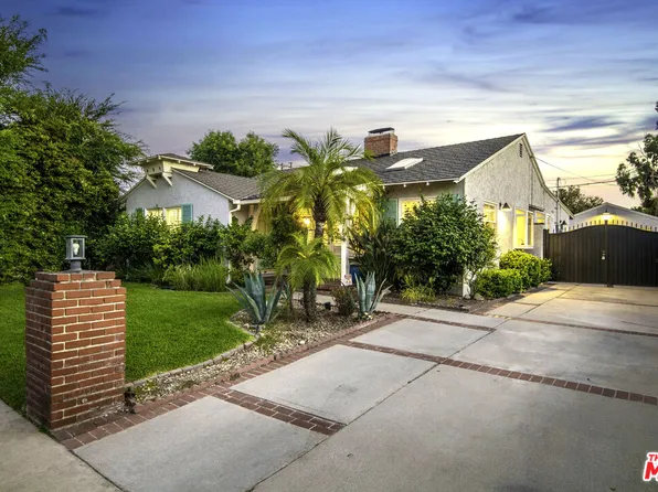 5715 Bucknell Ave, Valley Village, CA 91607