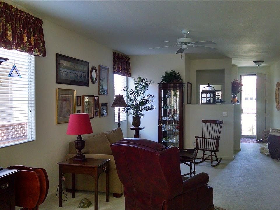 1st image of 1781 Medolla Dr