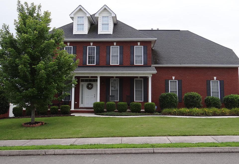 1st image of 8362 Shoregate Ln
