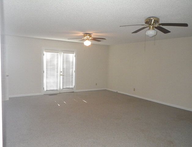2nd image of 530 N 3rd St