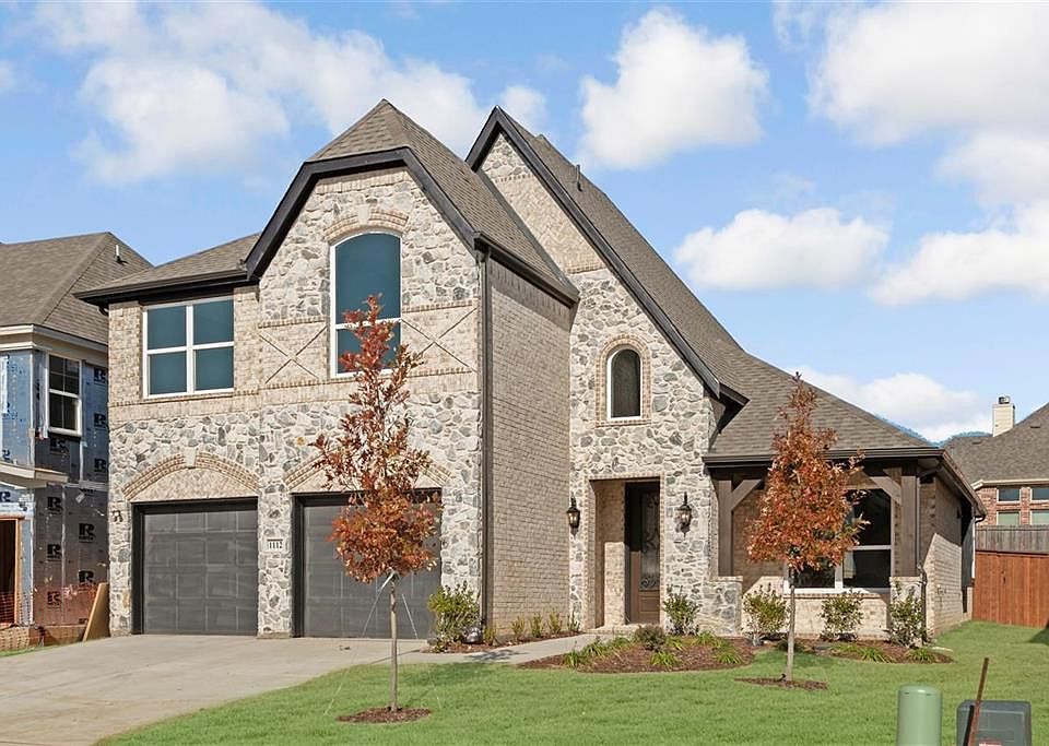 1st image of 1112 Frisco Hills Blvd