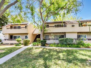 276 Tradewinds Dr APT 4, San Jose, CA 95123