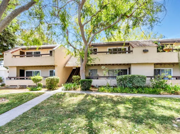 276 Tradewinds Dr APT 4, San Jose, CA 95123