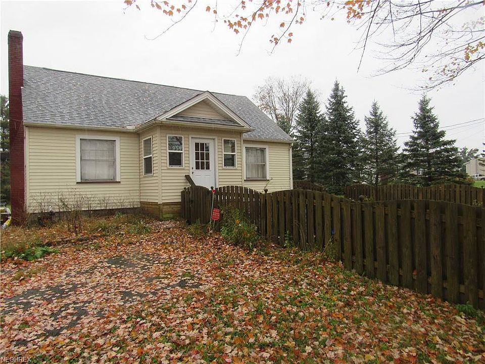1st image of 959 Champion Ave E