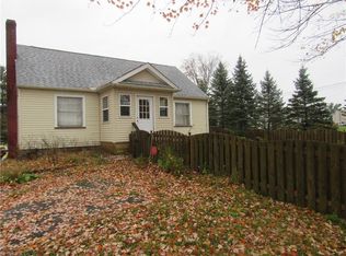 959 Champion Ave E, Warren, OH 44483