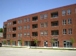 230 Nat Turner Blvd S APT 3012, Newport News, VA 23606