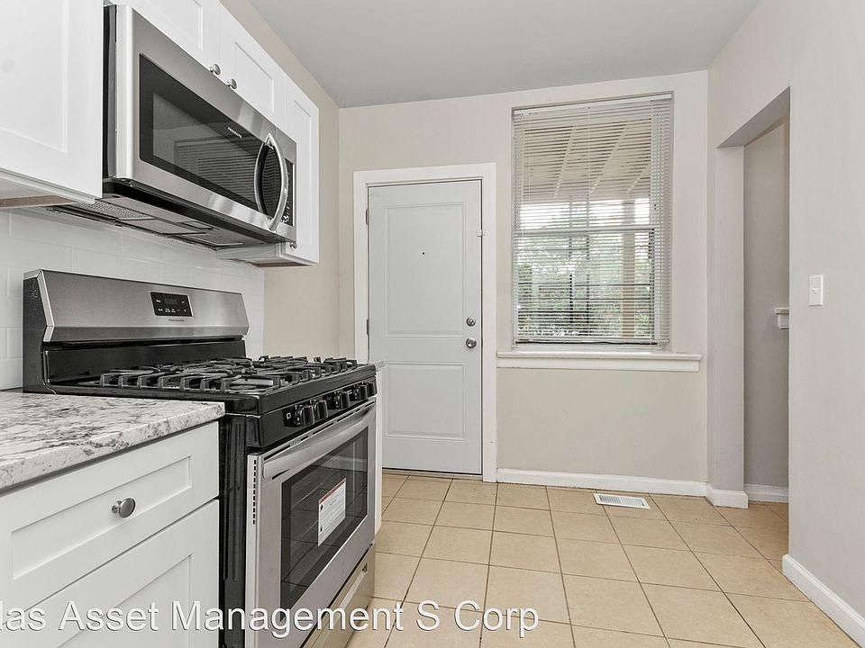 1st image of 6820 S Cornell Ave #11514712