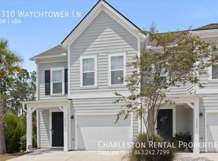 2310 Watchtower Ln, Charleston, SC 29414