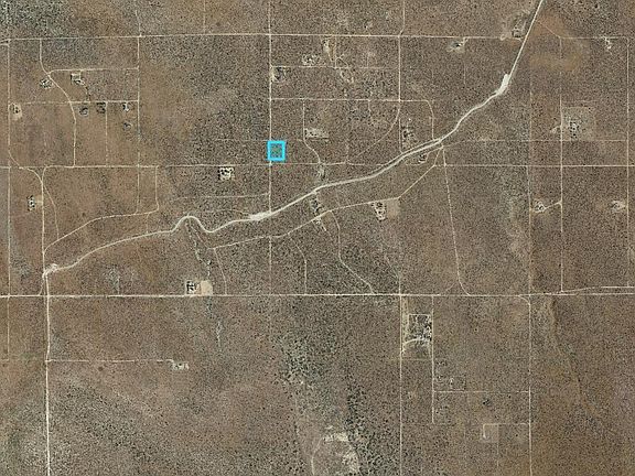 5th image of Patterson Rd