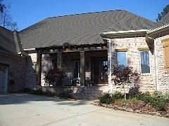 2nd image of 355 Indian Hills Dr