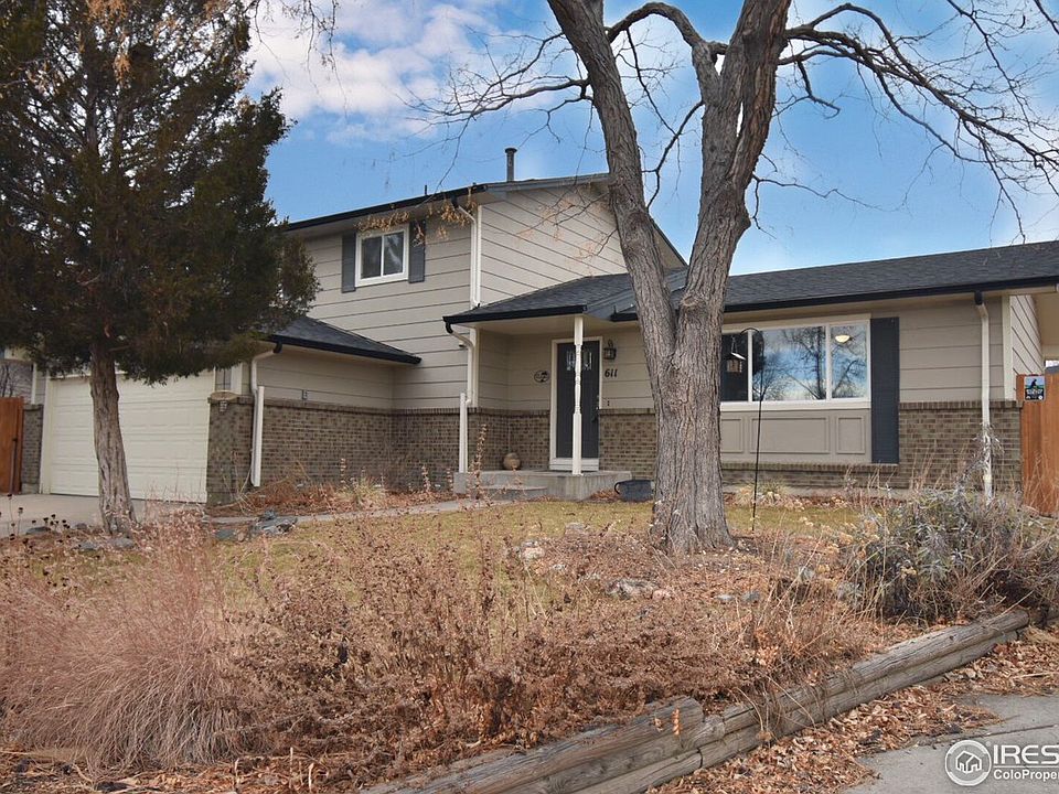 1st image of 611 Blue Mountain Ct