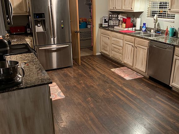 5th image of 148 Madison St #7620
