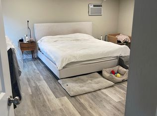149 Harrison Ave #B, Campbell, CA 95008