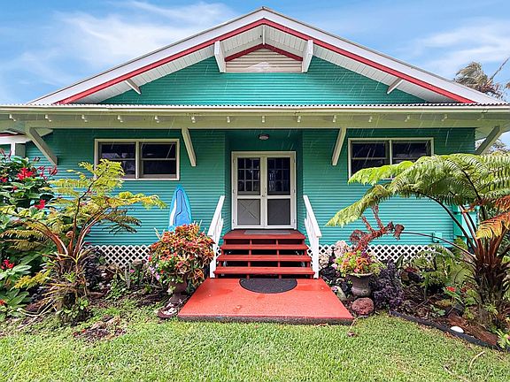 2nd image of 54-420 Kapaau Rd