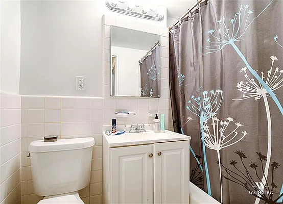 Rented by Warburg | media 11